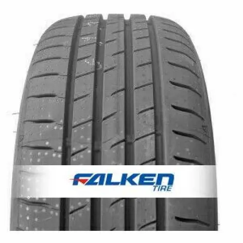 FALKEN ZE320 235/50R18 101W
