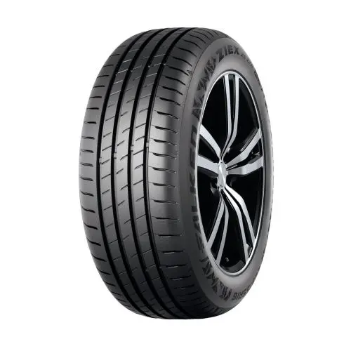 FALKEN ZE320 Ziex 225/65R17 106V