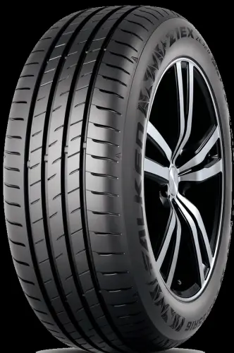 FALKEN ZE320 Ziex 235/45R18 98W