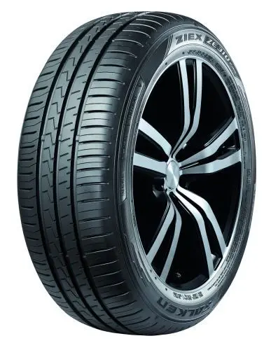 FALKEN ZIEX ZE310AEC 215/65R16 102H
