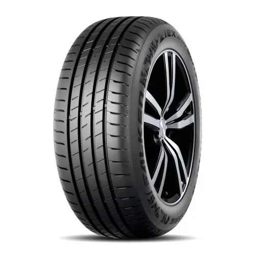 FALKEN ZIEX ZE320 215/50R17 95W