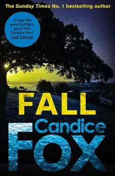 Fall/Candice Fox