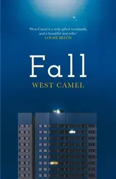 Fall, Paperback/West Camel