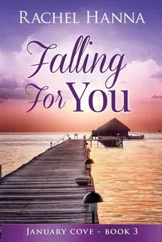 Falling For You, Paperback/Rachel Hanna