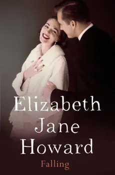 Falling, Paperback/Elizabeth Jane Howard