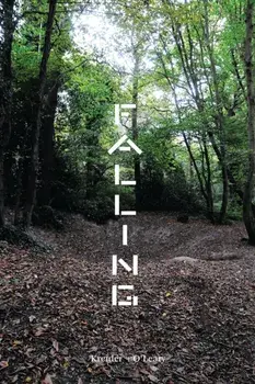 Falling, Paperback/James O'Leary
