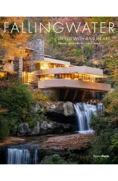 Fallingwater Collections - Justin|perkins Gunther