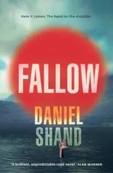 Fallow, Paperback/Daniel Shand