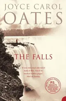 Falls, Paperback/Joyce Carol Oates