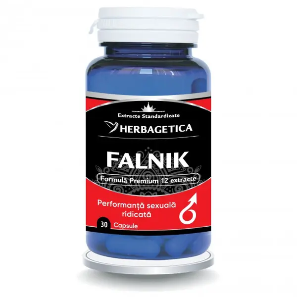 Falnik 30cps