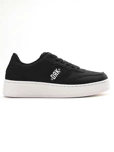 FAME - 40