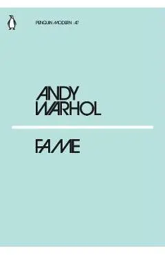 Fame