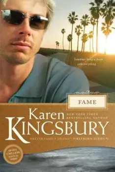 Fame, Paperback/Karen Kingsbury