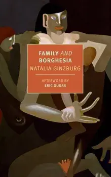 Family and Borghesia, Paperback/Beryl Stockman
