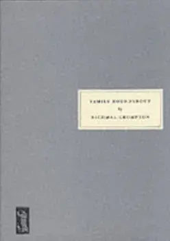 Family Roundabout. New ed, Paperback/Richmal Crompton
