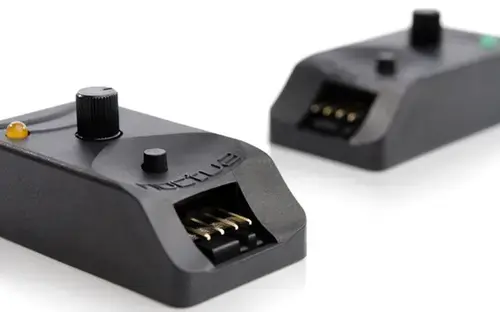Fan Controller Noctua NA-FC1