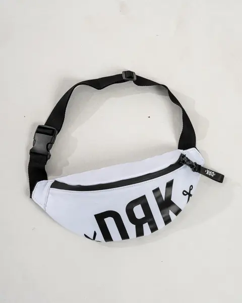 FANNE BELTBAG - NS