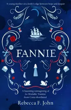 Fannie, Paperback/Rebecca F. John