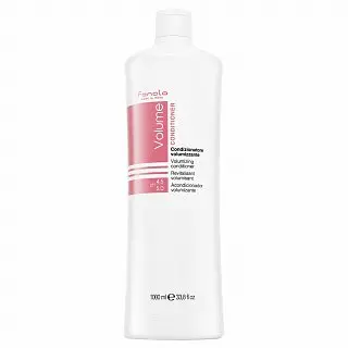 Fanola Volume Volumizing Conditioner balsam pentru volum 1000 ml