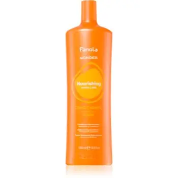 Fanola Wonder Nourishing balsam