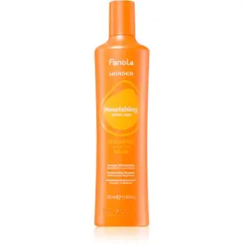 Fanola Wonder Nourishing șampon