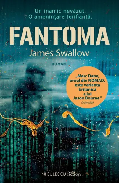 Fantoma
