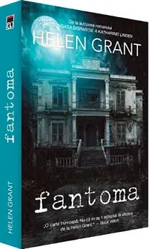 Fantoma/Helen Grant