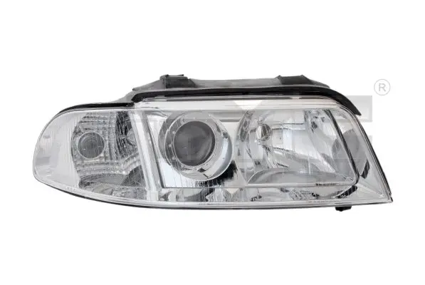 Far AUDI A4 (8D2, B5) 1998-2001