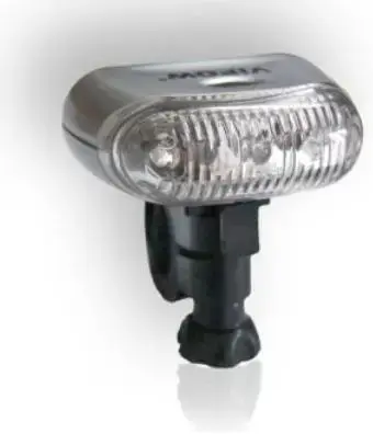 Far Bicicleta OEM URZ0067