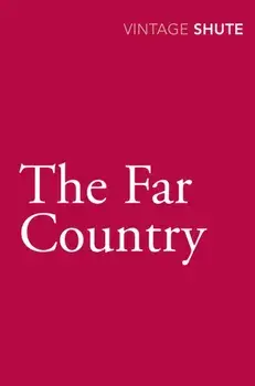 Far Country, Paperback/Nevil Shute Norway