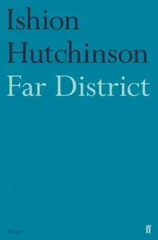 Far District. Main, Paperback/Ishion Hutchinson
