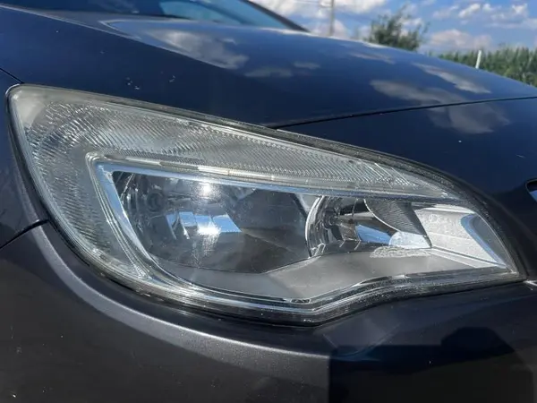 Far dreapta 13253657 Opel Astra J (2009-2012)
