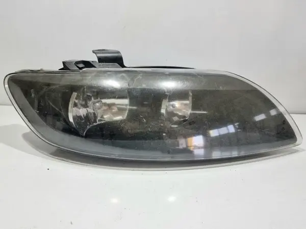 Far dreapta 4L0941004K Audi Q7 (2006-2010) [4L]