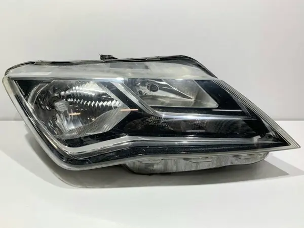 Far dreapta 6JC941016 Seat Toledo 4 (2012-2018)