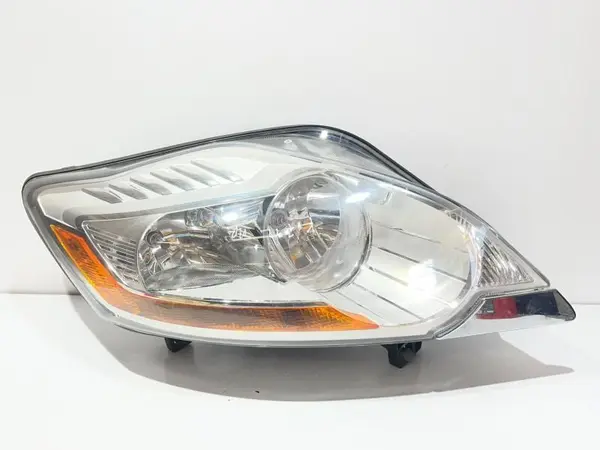 Far dreapta 8V41-13W029-AG Ford Kuga (2008-2012)
