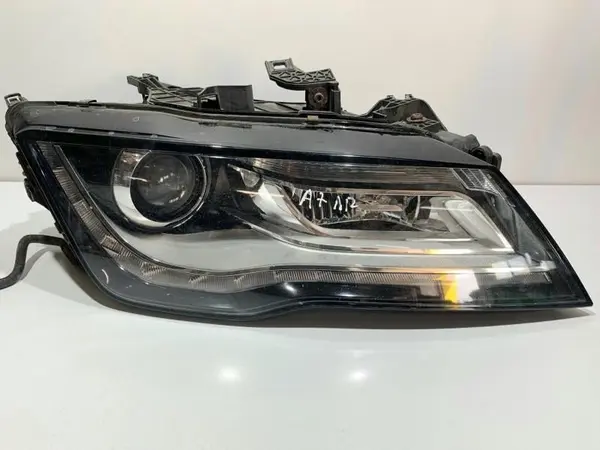Far dreapta bixenon 4G8941006D Audi A7 (2010-2018) [4g]