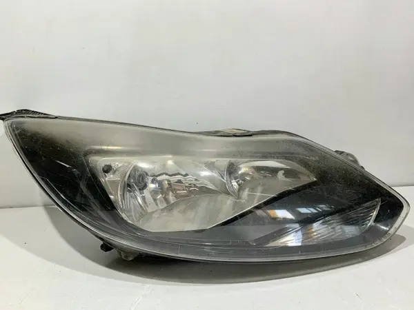 Far dreapta BM51-13W029-DH Ford Focus 3 (2011-2015)