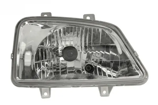 Far dreapta H4, electric DAIHATSU TERIOS I intre 1997-2005