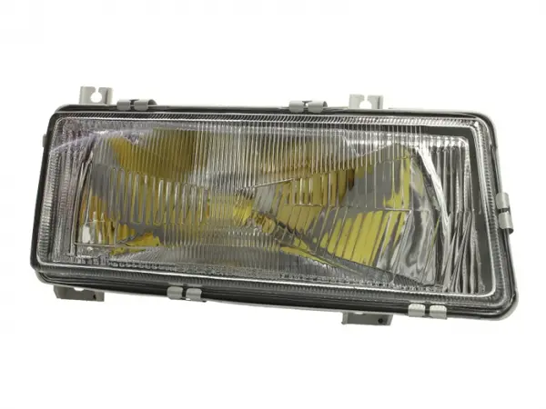 Far dreapta (H4, electric) SKODA FELICIA 1998-2002
