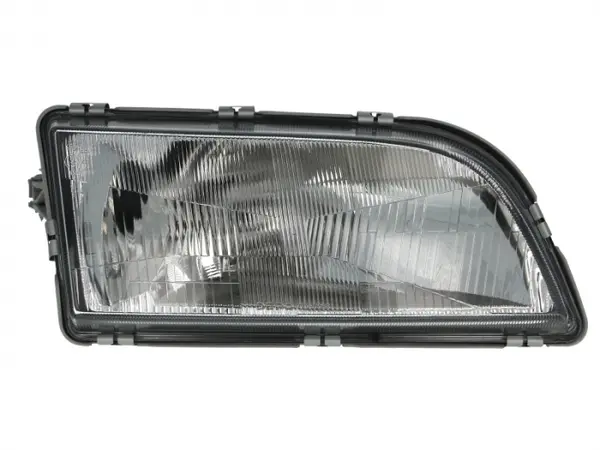 Far dreapta (H4, electric) VOLVO S40, V40 1995-2000