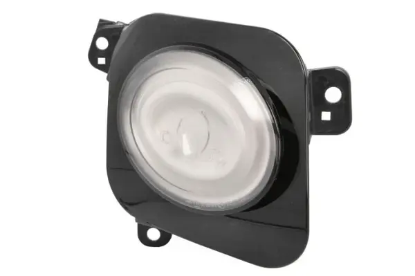 Far dreapta (LED) potrivit FIAT 500E 10.20-