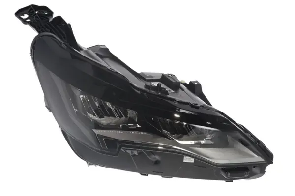 Far dreapta (LED) potrivit PEUGEOT 3008 II P84 FL, 5008 II T87 FL 01.21-