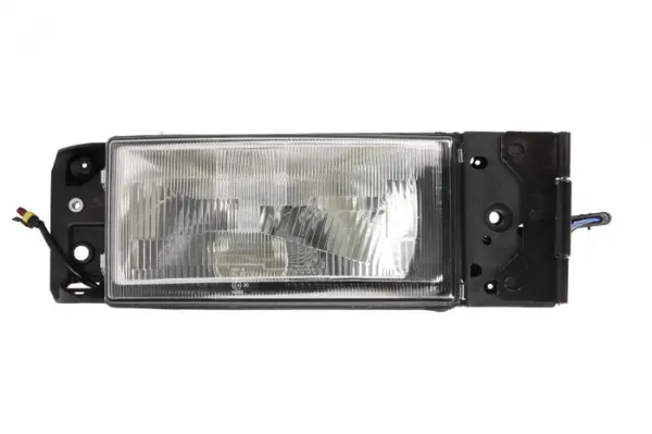 Far dreapta (reglaj manual) IVECO EUROCARGO 01.91-03.03