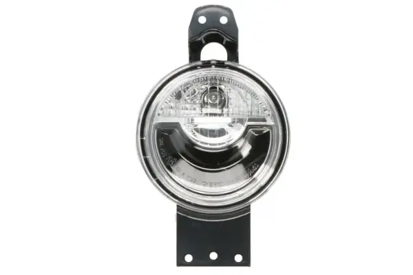 Far Dreapta Stanga potrivit MINI COUNTRYMAN (R60) 1.6 1.6D 2.0D 08.10-10.16