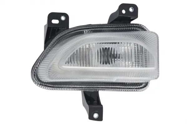 Far fata Dreapta (P21W PY21W W5W) potrivit JEEP RENEGADE