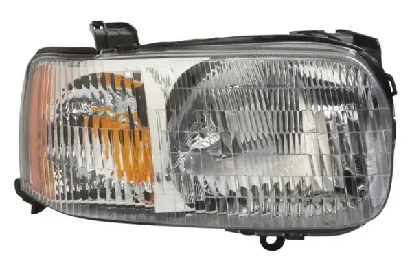Far fata Stanga (fara motoras) potrivit FORD MAVERICK