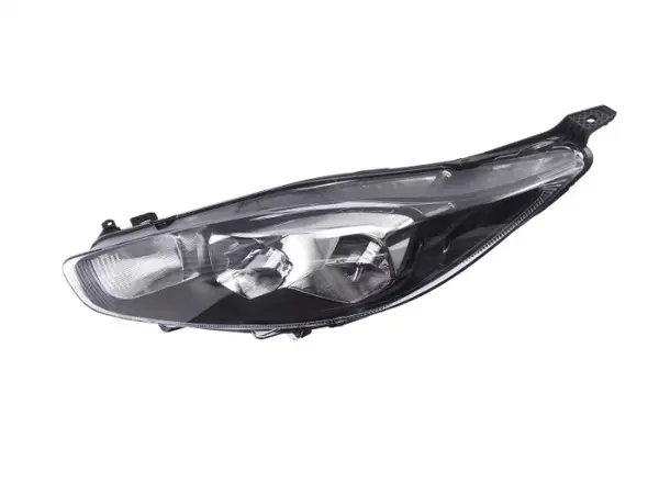 Far FORD FIESTA VI dupa 2008