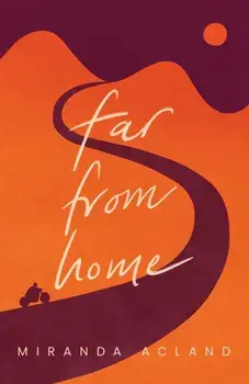 Far from Home, Paperback/Miranda Acland