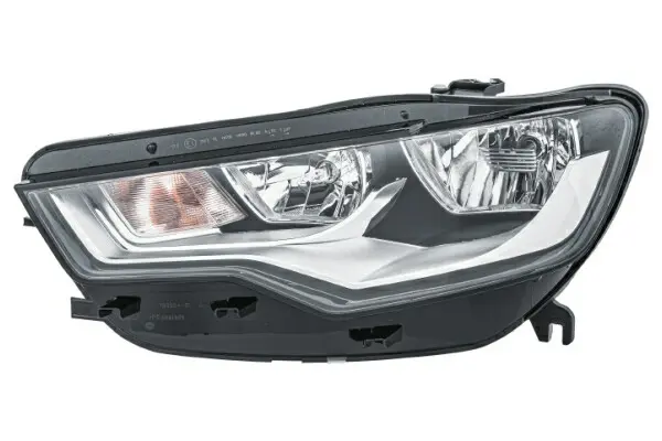 Far HELLA 1EJ 011 149-011