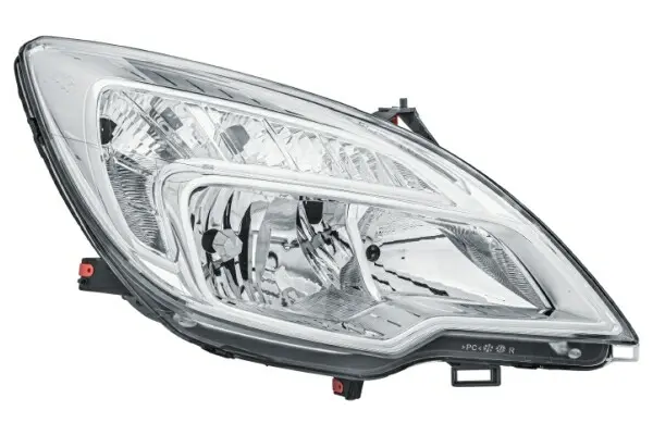 Far HELLA 1EJ 354 676-021